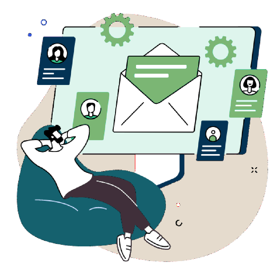 automate-replies-five-star-local-reviews