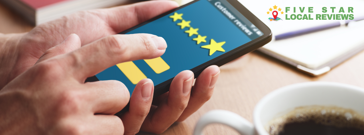 five-star-local-reviews-facebook-cover