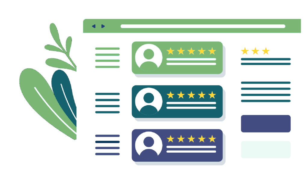 footer-five-star-local-reviews