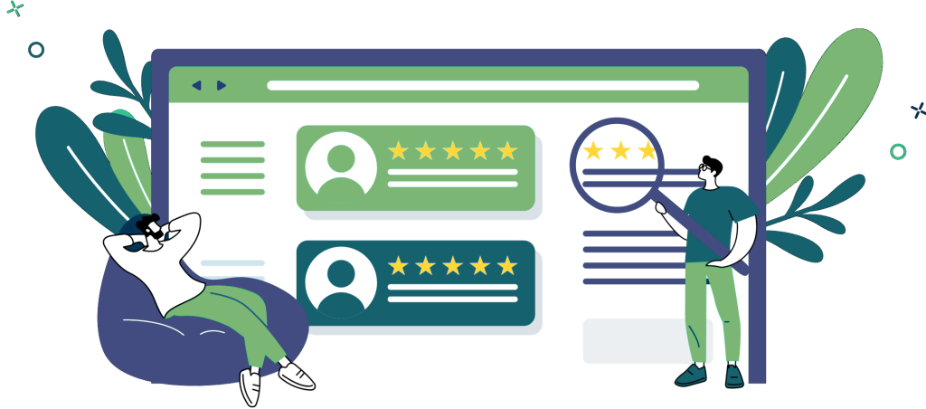 hero-five-star-local-reviews