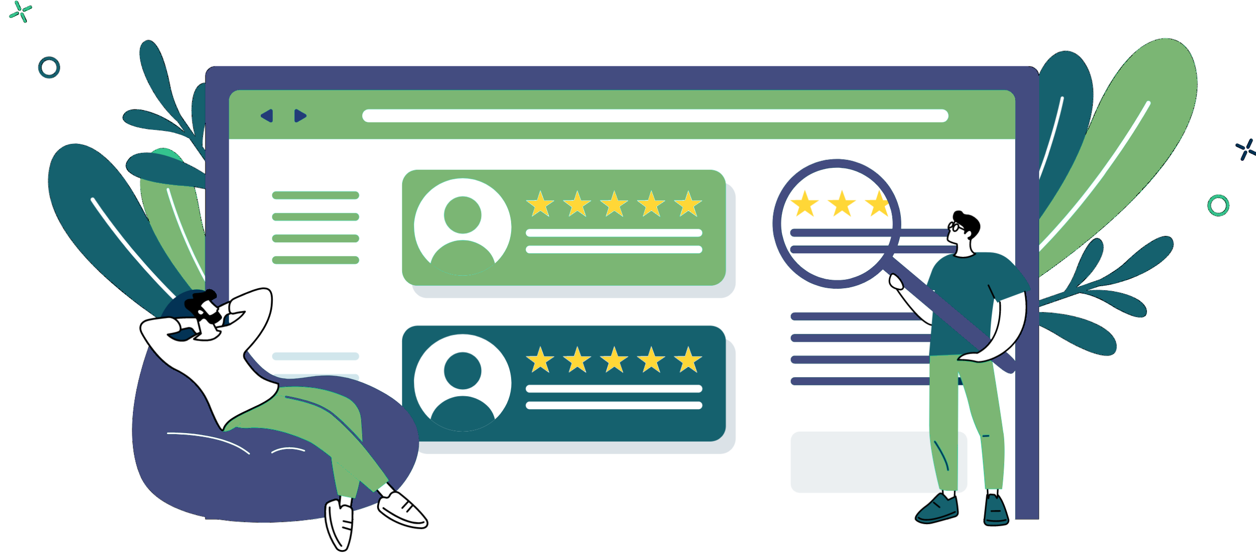 hero-five-star-local-reviews