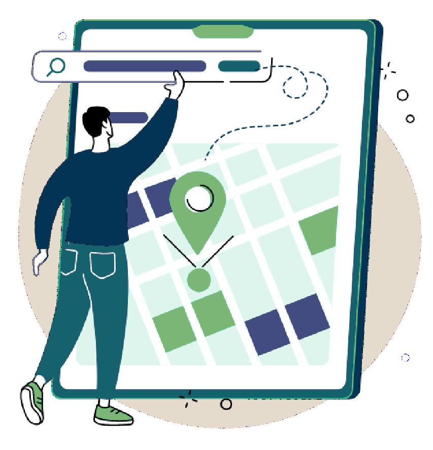 improve-local-rankings-five-star-local-reviews