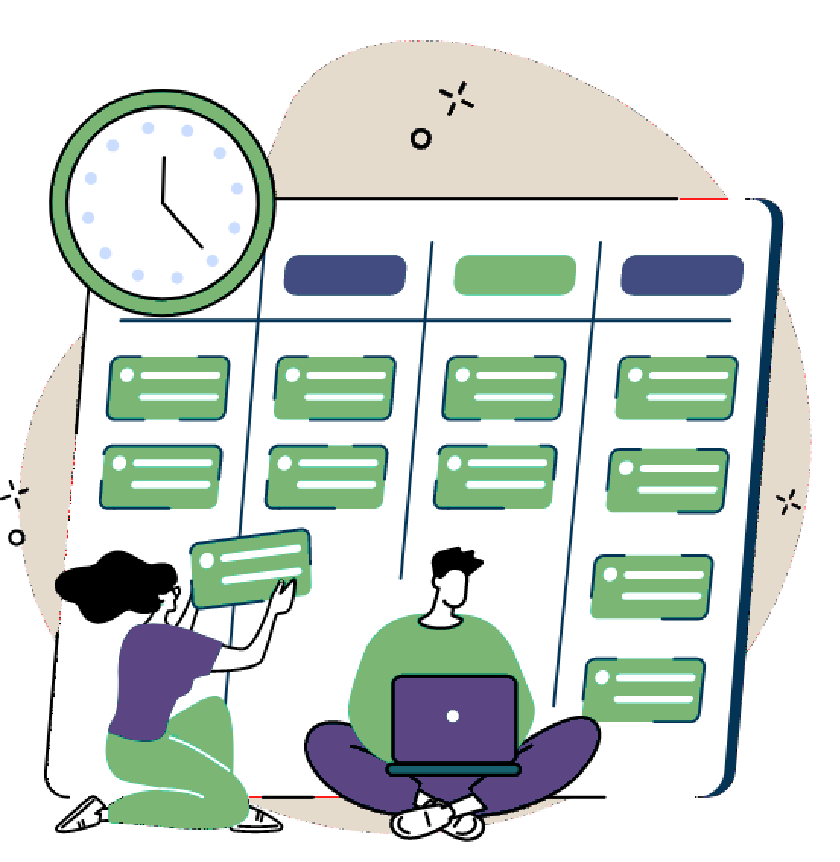 listings-five-star-local-reviews