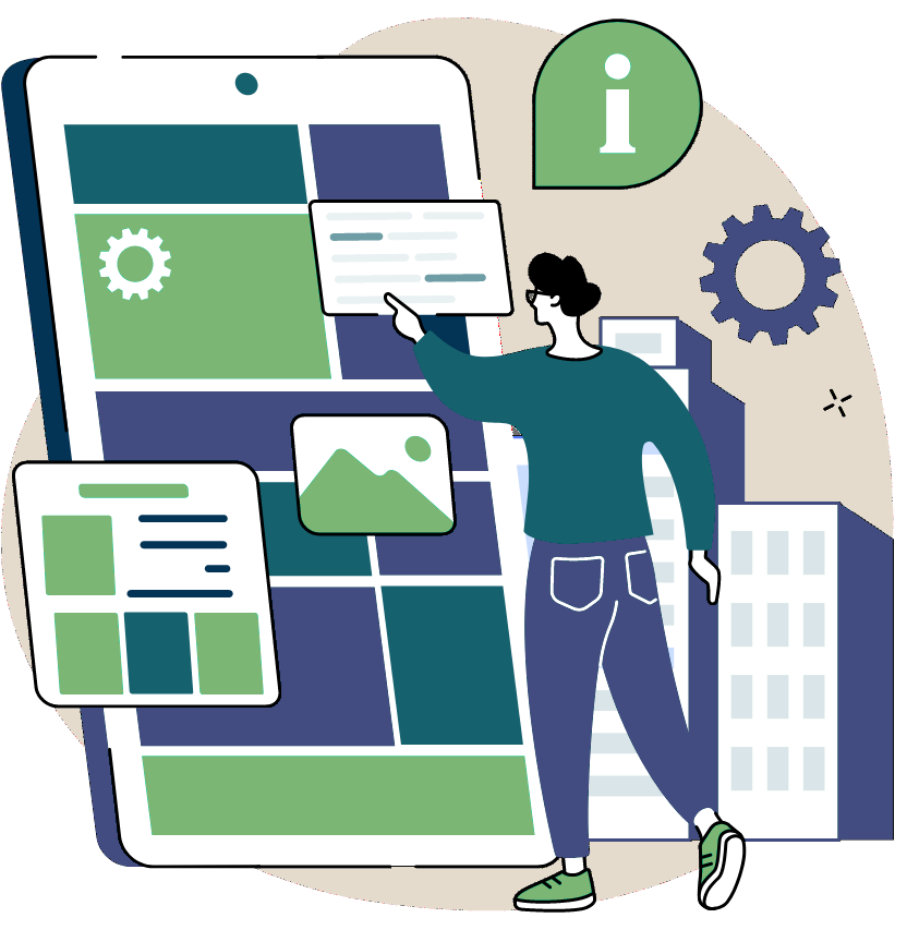 mobile-app-five-star-local-reviews