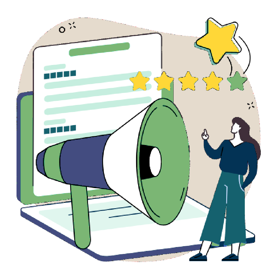 review-requests-five-star-local-reviews