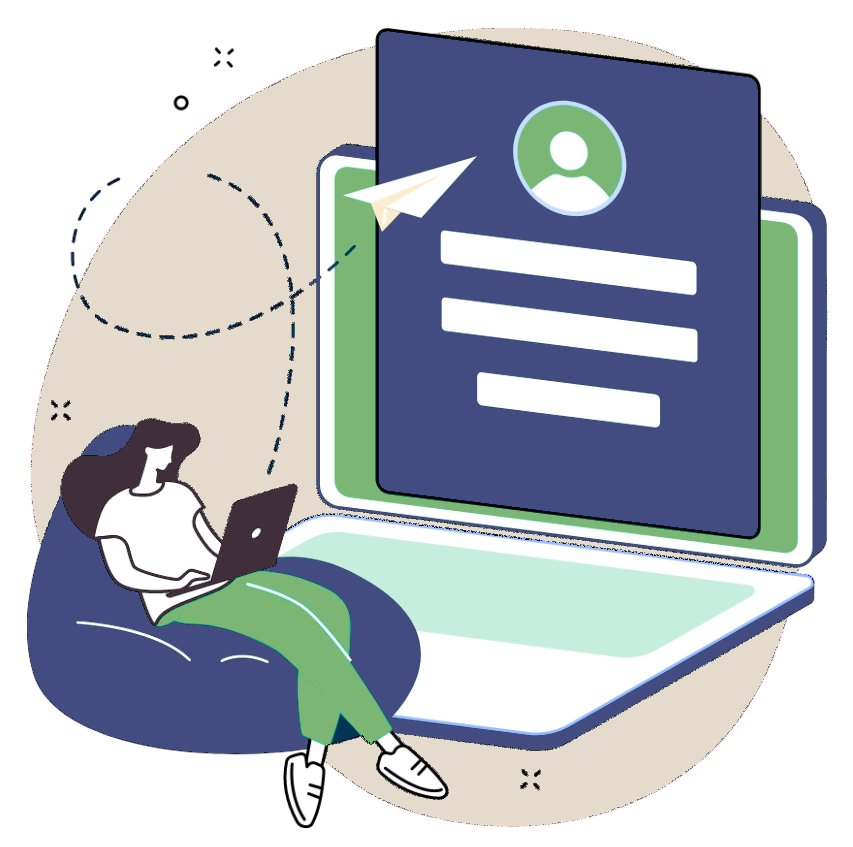 web-forms-and-sms-chat-five-star-local-reviews